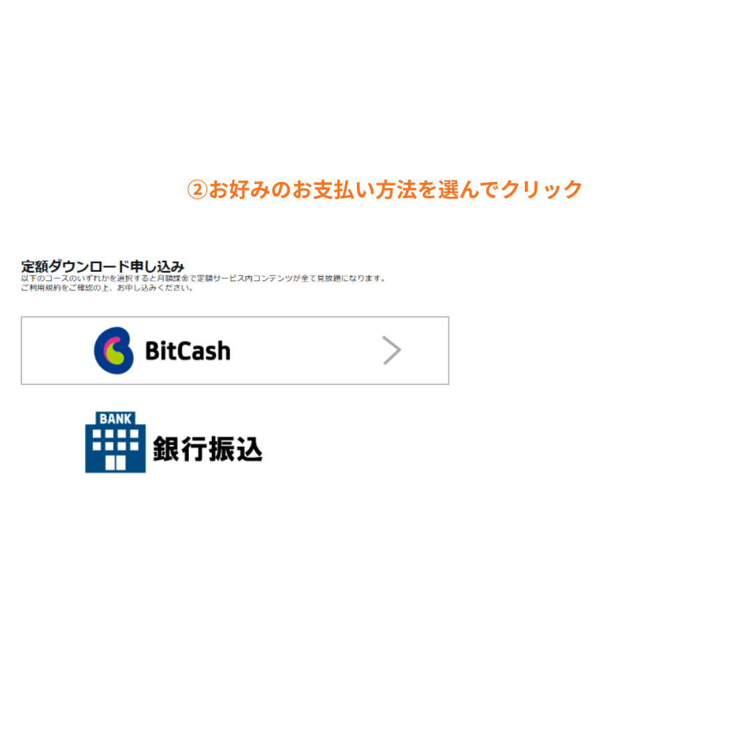 説明