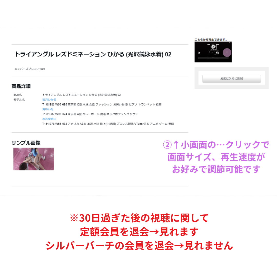 説明